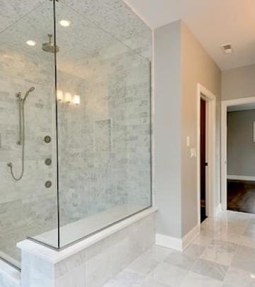 P 14 111411 09210438