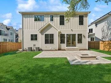 Hd 1724258453922 24 2119wilmetteave 59 Rearview Hires